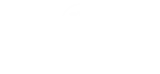 INTERPROJECT Internet en Colombia