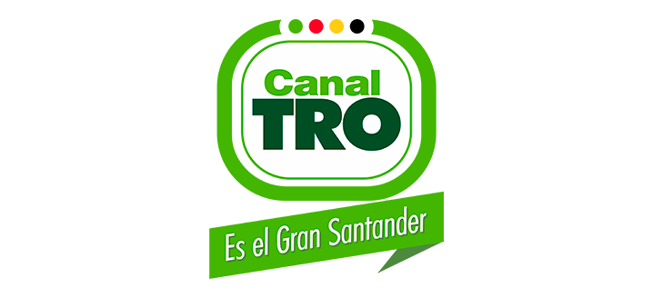 Sin-título-1_0001_TRO-GRAN-SANTANDER