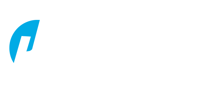 Sin-título-1_0004_PENAGOS-HERMANOS