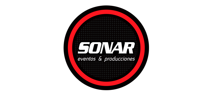 Sin-título-1_0007_LOGO-SONAR_